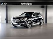 BMW X1 - sDrive20i Business Edition Plus | X-Line | Stoelve