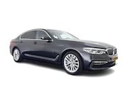 BMW 5-serie - 530e iPerformance eDrive Edition (Plug-In) (INCL-BTW) Aut. *