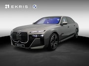 BMW 7-serie - 750e xDrive High Executive | Connoisseur Pack | Executive Pa