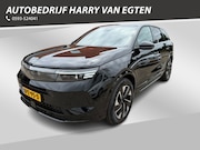 Opel Grandland - 1.6 Turbo Plug-in-Hybrid GS 195pk | Navi | Camera | El. Klep