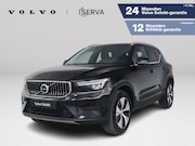 Volvo XC40 - T4 Plug-in hybrid Core Bright | 360° camera | Climate contro