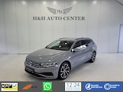 Volkswagen Passat - Variant 1.5 TSI Business |Virtual Clock|Carplay|Camera|