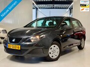 Seat Ibiza - ST 1.2 Club Airco| Nieuw apk|Trekhaak