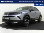 Opel Mokka-e - Electric Business Edition 54 kWh NRM DEMO NOW OR NEVER DEAL