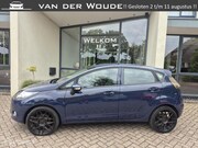 Ford Fiesta - 1.25 Trend|2012|5DRS, | Airco|LM wielen