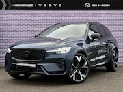 Volvo XC60 - 2.0 T8 Plug-in hybrid AWD Ultra Dark Exec. Ed. | Actieve Luc