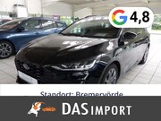 Ford Focus - Turn. 1.0 EcoBoost MHEV Autom. ST-Line X