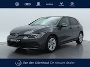 Volkswagen Golf - 1.0 eTSI 110pk DSG Life Business