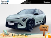Kia EV3 - GT-PlusLine 81.4 kWh | Head up display | Elektrische achterk