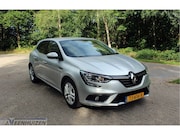 Renault Mégane - 1.3 TCe Zen | 2018 | ⭐Navi |✨Cruise |