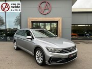 Volkswagen Passat - Variant 1.4 TSI PHEV GTE | Panoramadak | Virtual Cockpit | 3