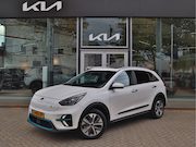Kia e-Niro - DynamicPlusLine 64 kWh | Stoel-/ Stuurverwarming | Schuif-/