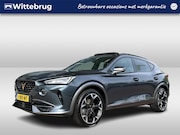 CUPRA Formentor - 1.4 e-Hybrid Performance / Panorama dak / Navigatie / Stuur