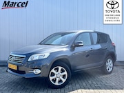 Toyota RAV4 - 2.0 VVTi Dynamic 2WD