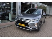Mitsubishi Eclipse Cross - 1.5 DI-T First Ed. All Seasons Head Up
