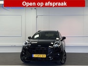Ford Puma - 1.0 EcoBoost Hybrid ST-Line | Black Pack | B&O Soundsystem |