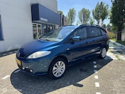 Mazda 5 - 2.0 Executive Airco/7-Persoons NW A.P.K