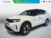 Opel Frontera - 1.2 Turbo Hybrid GS 7p. | Winterpakket | Apple Car