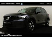 Volvo XC40 - B4 (M-HYBRID) PLUS DARK -PANO.DAK|HARMAN/KARDON|CAMERA|POWER