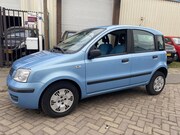 Fiat Panda - 1.2 Class