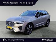 Volvo XC60 - 2.0 T6 Plug-in hybrid AWD Ultimate Dark 98% SOH