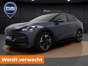 CUPRA Tavascan - 82 kWh | Camera | Side Assist | ACC | Elek. Achterklep | Stu