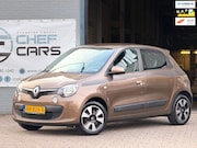 Renault Twingo - 1.0 SCe|NAP|AIRCO|CRUISE|1EIGENAAR|DEALER ONH