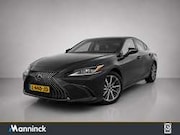 Lexus ES - 300h Business Line| Carplay|ACC|Navi|PDC|Camera|Vo