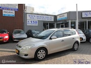 Hyundai i30 - CW 1.6i Active Cool