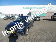 Seat Arona - 1.0 TSI Style Business Intense automaat