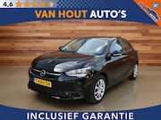 Opel Corsa-e - Electric 50 kWh | Edition | SOH 96, 44%