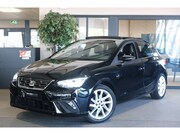 Seat Ibiza - 1.0 EcoTSI FR 110PK DSG Facelift Pano Led Virtual Cam Cruise