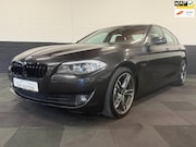 BMW 5-serie - 523i High Executive