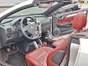 Opel Tigra - €2350, -1.4-16V Sport Airco Apk 2026 Nap pas