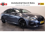 BMW 2-serie Gran Coupé - 218i Executive Edition M-Sport Shadow Line PDC Panoramadak L