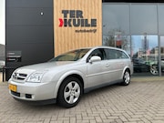 Opel Vectra - 1.8-16V Elegance / APK 09-2026