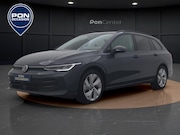 Volkswagen Golf - Variant 1.5 TSI Life Business | Navigatie | Stoelverwarming