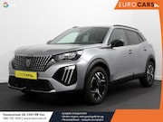 Peugeot 2008 - 1.2 PureTech 130pk Automaat Allure Navigatie Climate Control