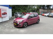 Renault Twingo - 1.2 16V Acces