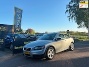 Volvo C30 - 1.8F Momentum, AIRCO, CRUISE, ELEKT PAKKET, REGENSENSOR, MET
