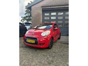 Citroën C1 - 1.0-12V Ambiance Airco