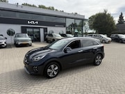 Kia Niro - 1.6 GDi HYBRID ExecutiveLine FULL OPTIONS / AFN. TREKHAAK