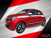 Renault Twingo - 1.0 SCe Collection | NWE APK | AIRCO | CRUISE