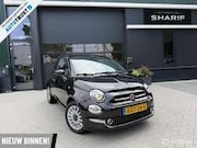 Fiat 500 - 1.0 Hybrid Cult |CarPlay|Airco|Panorama|1e eig|LED