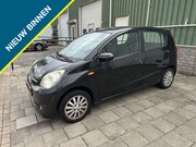 Daihatsu Cuore - 1.0 Premium