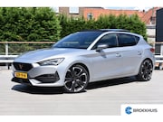CUPRA Leon - 1.4 e-Hybrid 245PK PHEV DSG-6 VZ Adrenaline | Achteruitrijca