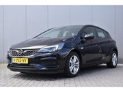 Opel Astra - 1.2 Business Edition | Carplay | Cruise | Trekhaak |
