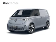 Volkswagen ID. Buzz Cargo - Bedrijfswagens Bulli Limited Edition 250 kW / 340 pk 4MOTION