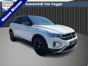 Volkswagen T-Roc - 1.0 TSI Life camera, virtual cockpit, cruise, pdc