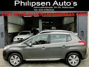 Peugeot 2008 - 1.6 VTi Allure